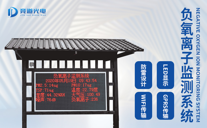 負氧離子監測系統.jpg 負氧離子監測系統.jpg