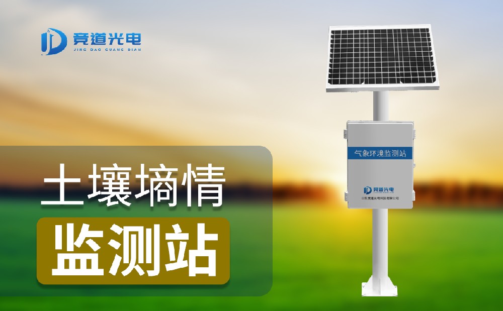 土壤墑情監測站 (3).jpg