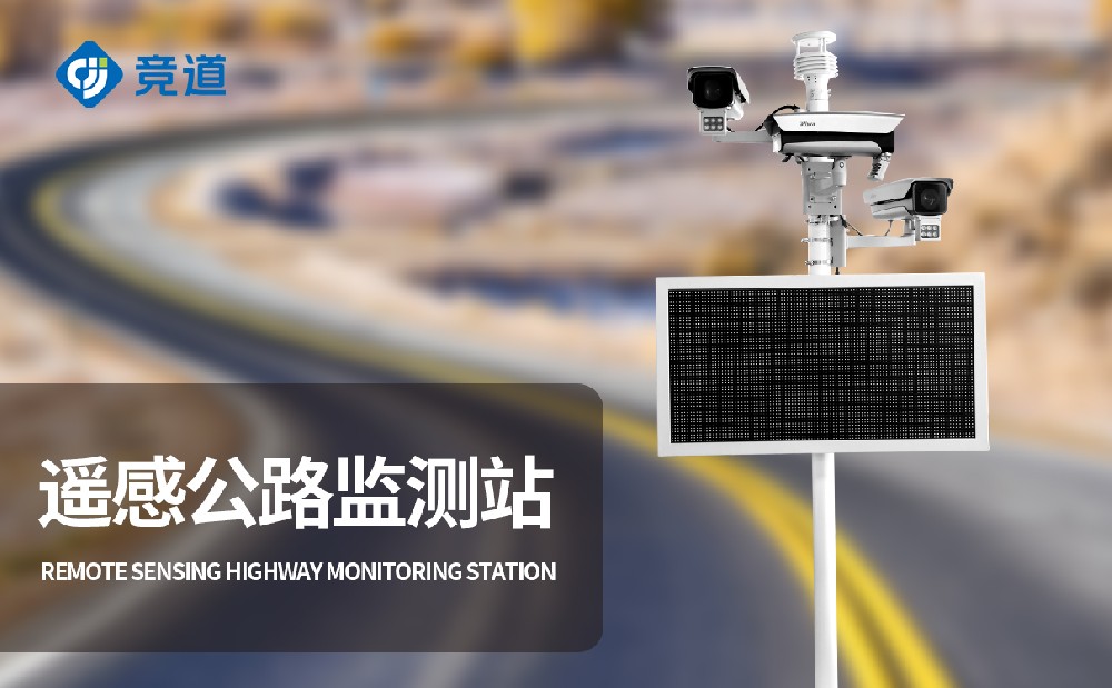 1694748669181679.jpg 4.jpg