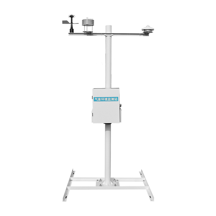 光伏電站環境監測儀