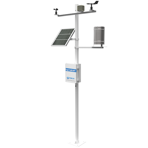 氣象站監(jiān)測(cè)設(shè)備